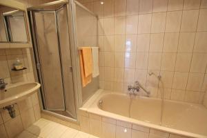 Apartment in Novigrad - Istrien 45767 