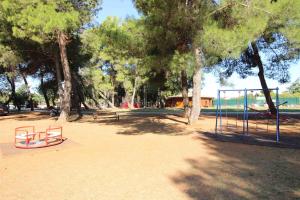 Apartment in Novigrad - Istrien 45767 