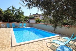 Apartment in Novigrad - Istrien 45767 