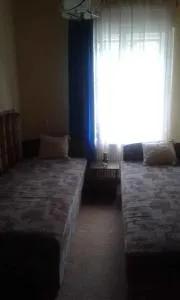 Apartment in Igal - Südtransdanubien 45335 - Somogydöröcske