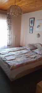 Apartment in Igal - Südtransdanubien 45335