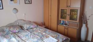 Apartment in Igal - Südtransdanubien 45335