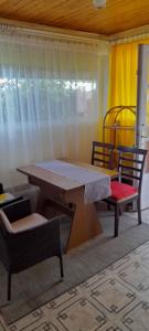 Apartment in Igal - Südtransdanubien 45335