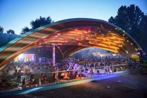 Apartment in Igal - Südtransdanubien 45335