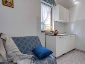 Apartments in TarPorec - Istrien 42546