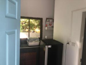 Bluemoon 10 guests Home