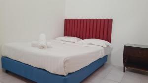 Anjung KLIA House 01 With Neflix