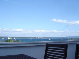 Apartment Tkon Rutak