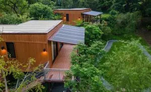 Laluna - Ban Tha Wua Tai