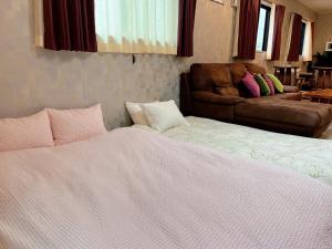 CuteFamilyHouse! 8min Shinjuku 5minJR 3minSubway Cozy,Quiet KidsFree Under6yrs