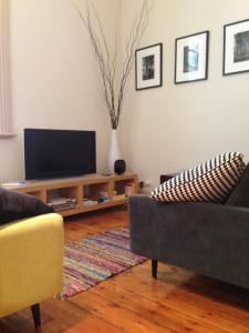 escape@flinders Lane Melbourne CBD