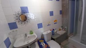 Chalets Ski Chalet - Chez Helene Ski fb : photos des chambres