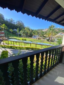 Spazio Vital Apartments