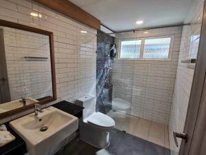 Soi9 poshtel