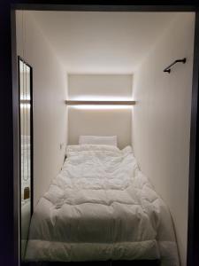 KOZAYO Hongdae Hostel