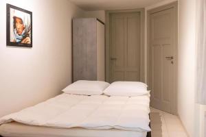 Spacious 7-Bed House in Oostende City