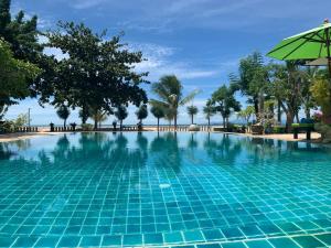 obrázek - Ban Laem Set - Beachfront Private Luxury Villa