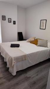 Boutique 2 apartamento Ave centro Lleida
