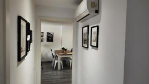 Boutique 2 apartamento Ave centro Lleida