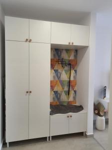 Premium Hils Brauner Studio