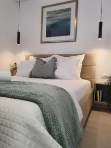 Premium Hils Brauner Studio - Culea