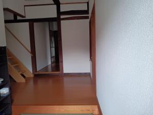 ゲストハウス ふしの庵