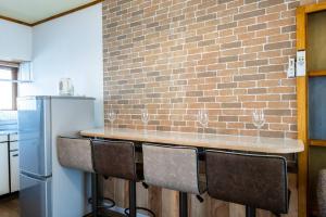 YADOt Inn OTARU