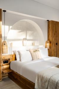 Villa Kadoo - Uluwatu by Yolla Hospitality