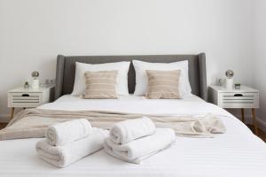 Citadel 58 - Unique Property in the Old Town, Next to the Citadel and Central Park