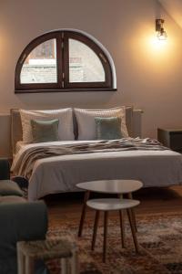 Citadel 58 - Unique Property in the Old Town, Next to the Citadel and Central Park