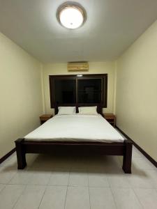 Hideaway House Patong