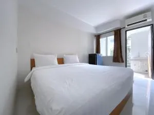 JJ Place Korat - Ban Choho