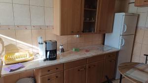 Apartament Marly Cathedral