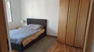 Apartament Marly Cathedral