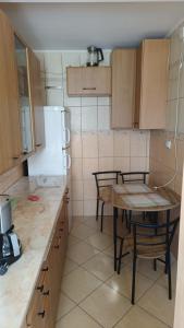 Apartament Marly Cathedral