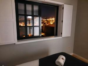 MyRiverPlace N 1 River View Porto apartments