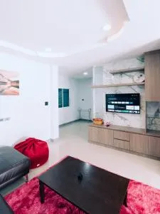 AABAN House 01 - Ban Klong He