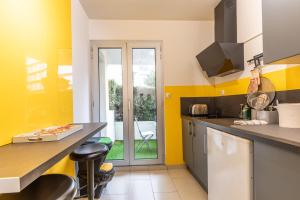 F2 "Paris Jaude " Clermont Fd