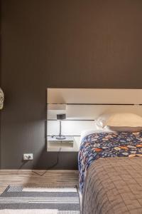 F2 "Paris Jaude " Clermont Fd