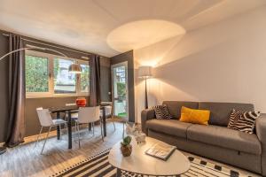 F2 "Paris Jaude " Clermont Fd