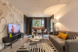 F2 "Paris Jaude " Clermont Fd