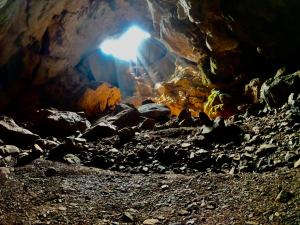 GJ TOUR and HOMESTAY