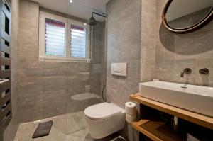 Z Suite Zermatt