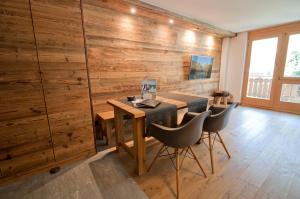 Z Suite Zermatt