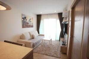 Calypso Condo Rawai Nai Harn beach