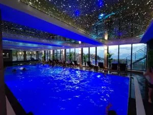 Milmari L29 - Lisina