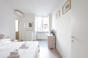 ST. JOHN APARTMENT 2BR2BTH