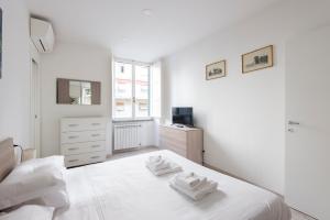 ST. JOHN APARTMENT 2BR2BTH