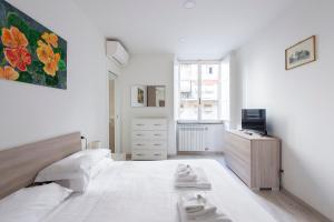 ST. JOHN APARTMENT 2BR2BTH