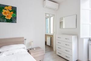 ST. JOHN APARTMENT 2BR2BTH